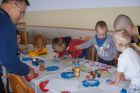 100_6021.JPG