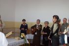 100_6380.JPG