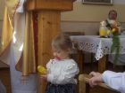 100_6368.JPG