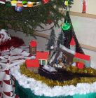 100_6236.JPG