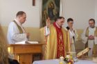 100_6388.JPG