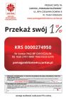 Caritas_Facebook_zdjecie_pionowe.jpg