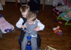 100_6248.JPG